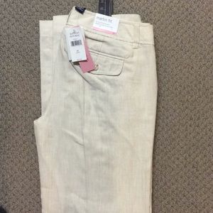 Trousers brand new